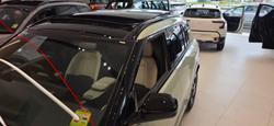 2026 Kia EV3 GT-Line Long Range