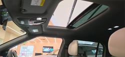 2026 Kia EV3 GT-Line Long Range