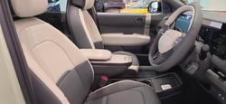 2026 Kia EV3 GT-Line Long Range