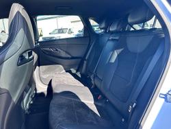2024 Hyundai i30 N Premium