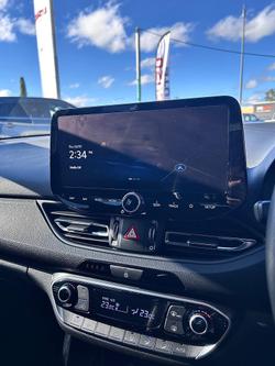2024 Hyundai i30 N Premium