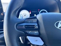 2024 Hyundai i30 N Premium