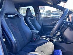 2024 Hyundai i30 N Premium