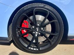 2024 Hyundai i30 N Premium