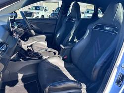 2024 Hyundai i30 N Premium