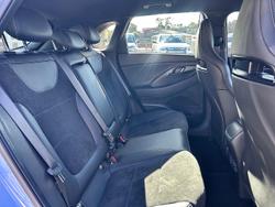 2024 Hyundai i30 N Premium