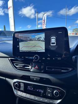 2024 Hyundai i30 N Premium