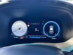 2024 Hyundai i30 N Premium