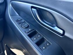 2024 Hyundai i30 N Premium