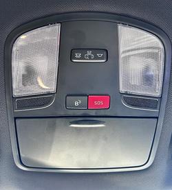2024 Hyundai i30 N Premium