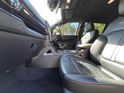 2023 Ford Ranger Wildtrak