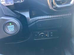 2023 Ford Ranger Wildtrak