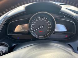 2020 Mazda 2 G15 Pure