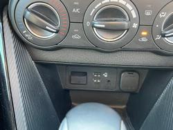 2020 Mazda 2 G15 Pure