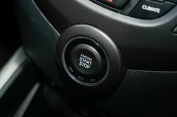 2017 Hyundai Veloster SR Turbo