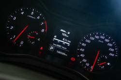 2017 Hyundai Veloster SR Turbo