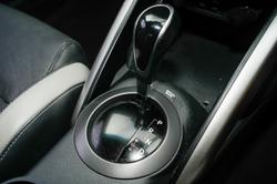 2017 Hyundai Veloster SR Turbo