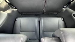 2024 MITSUBISHI PAJERO SPORT GSR