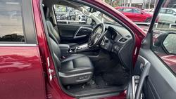 2024 MITSUBISHI PAJERO SPORT GSR