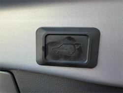 2019 Toyota RAV4 Cruiser