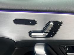 2019 Mercedes-Benz A-Class A250