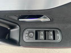 2019 Mercedes-Benz A-Class A250