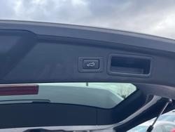 2016 Subaru Forester 2.5i-S