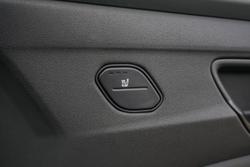 2024 Kia EV5 Earth