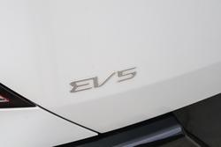 2024 Kia EV5 Earth