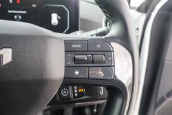 2024 Kia EV5 Earth