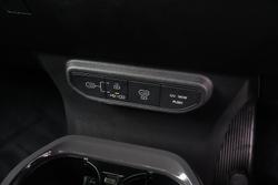 2024 Kia EV5 Earth