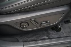 2024 Kia EV5 Earth