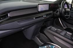 2023 Kia EV9 GT-Line