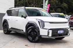 2023 Kia EV9 GT-Line