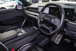 2023 Kia EV9 GT-Line