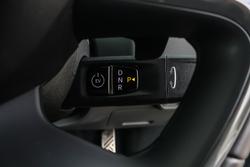 2023 Kia EV9 GT-Line