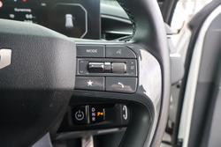 2023 Kia EV9 GT-Line