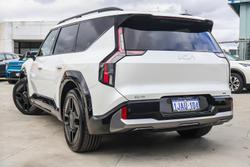 2023 Kia EV9 GT-Line
