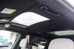 2023 Kia EV9 GT-Line