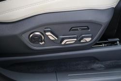 2023 Kia EV9 GT-Line