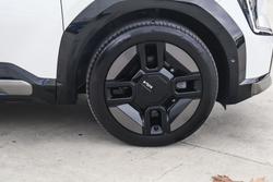 2023 Kia EV9 GT-Line