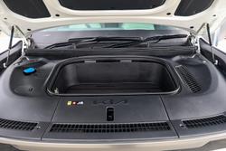 2023 Kia EV9 GT-Line