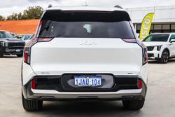 2023 Kia EV9 GT-Line