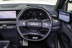 2023 Kia EV9 GT-Line