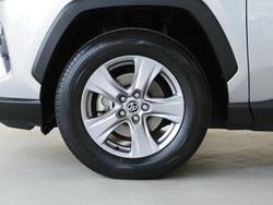2023 Toyota RAV4 GX