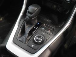2023 Toyota RAV4 GX