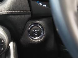 2023 Toyota RAV4 GX