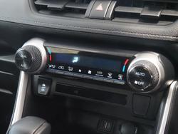 2023 Toyota RAV4 GX