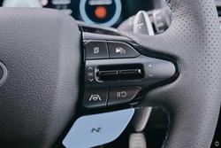 2026 Hyundai i30 N Premium