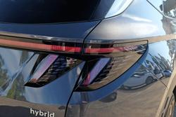 2026 Hyundai i30 N Premium